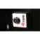 Equip Armadio rack EWM-09-5440-B