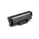 Generico Tóner compatible BT-TN1150(P)