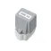 Generico CI-PFI4100CO(PG) Kompatible Tintenpatronen