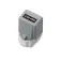 Generico CI-PFI4100MBK(PG) 兼容墨盒