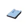 Generico CT-MC09 compatible ink cartridges