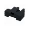 Generico CT-MC20 compatible ink cartridges
