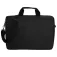 Generico Valigetta per portatile GLO-904315857