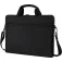 Generico Valigetta per portatile GLO-904315857