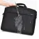 Generico GLO-904315857 Laptoptasche