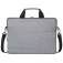 Generico GLO-904315858 Laptoptasche