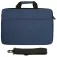 Generico GLO-904315859 Laptoptasche