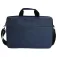 Generico GLO-904315859 Laptoptasche
