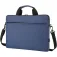 Generico GLO-904315859 Laptoptasche