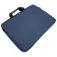 Generico GLO-904315859 Laptoptasche