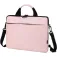 Generico Valigetta per portatile GLO-904315860