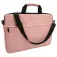Generico GLO-904315860 Laptoptasche