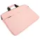 Generico Valigetta per portatile GLO-904315860