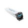 Generico HT-W9051MC toner