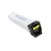Generico Toner HT-W9052MC