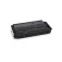 Generico Toner compatível KT-TK7135