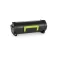Generico Tòner compatible LXT-B232000