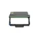 Generico Toner compatível PT-DLA5220