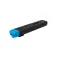 Generico XT-C9065CY compatible toner