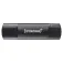 Intenso Pendrive INTEN-3544480