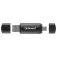 Intenso Pendrive INTEN-3544480