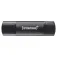 Intenso Pendrive INTEN-3544490