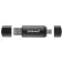 Intenso Pendrive INTEN-3544490