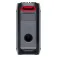 Kenwood ASP400BT Draagbare luidspreker