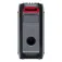 Kenwood ASP400BT Draagbare luidspreker