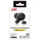 JVC Auriculars HAA-25TBNE