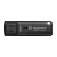 Kingston IKLP50G2/128GB pendrive