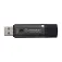 Kingston IKLP50G2/128GB USB-stick