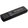 Kingston Pendrive IKLP50G2/32GB