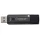 Kingston Pendrive IKLP50G2/32GB