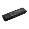 Kingston Pendrive IKLP50G2/32GB