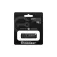 Kingston Pendrive IKLP50G2/32GB