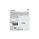 Kingston Pendrive IKLP50G2/32GB