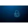 Kingston Pendrive IKLP50G2/32GB
