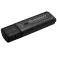 Kingston Pendrive IKLP50G2/64GB