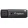 Kingston Pendrive IKLP50G2/64GB