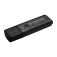 Kingston Pendrive IKLP50G2/64GB