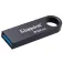Kingston KE-U2X512-1AC Pendrive