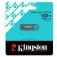 Kingston KE-U2X512-1AC Pendrive