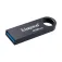 Kingston Pendrive KE-U2X512-1AC