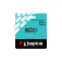 Kingston Pendrive KE-U2X512-1AC