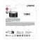Kingston Pendrive KE-U2X512-1AC