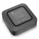 Lenovo 4Y71Q47766 Draagbare luidspreker