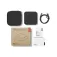 Lenovo 4Y71Q47766 Draagbare luidspreker