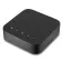 Lenovo 4Y71Q47766 Draagbare luidspreker