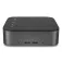 Lenovo 4Y71Q47766 Draagbare luidspreker